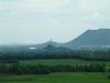 DSCF0064~9.JPG