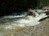 DSCF0066~7.JPG