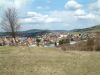 DSCF0067~9.JPG