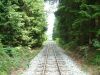 DSCF0068.JPG