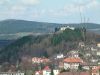 DSCF0068~7.JPG