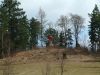 DSCF0069~9.JPG