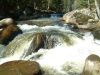 DSCF0071~5.JPG