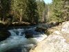 DSCF0075~6.JPG