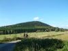 DSCF0080~6.JPG