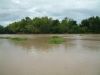 DSCF0092.JPG