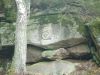 DSCF0099~0.JPG