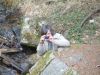 DSCF0106~2.JPG