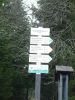 DSCF0108~3.JPG