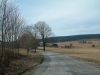 DSCF0112~1.JPG