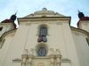 DSCF0127~0.JPG