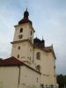 DSCF0128~0.JPG