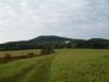 DSCF0131~1.JPG
