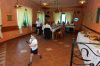 IMG_0202.jpg