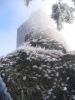 Trosky-1-2006_023.jpg