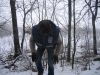 Trosky-1-2006_027.jpg