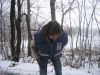 Trosky-1-2006_028.jpg