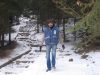 Trosky-1-2006_029.jpg