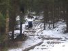 Trosky-1-2006_030.jpg